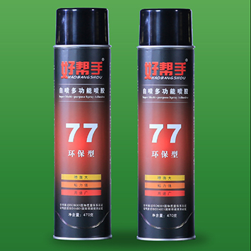 為什么操作厚皮膠時要保持通風？